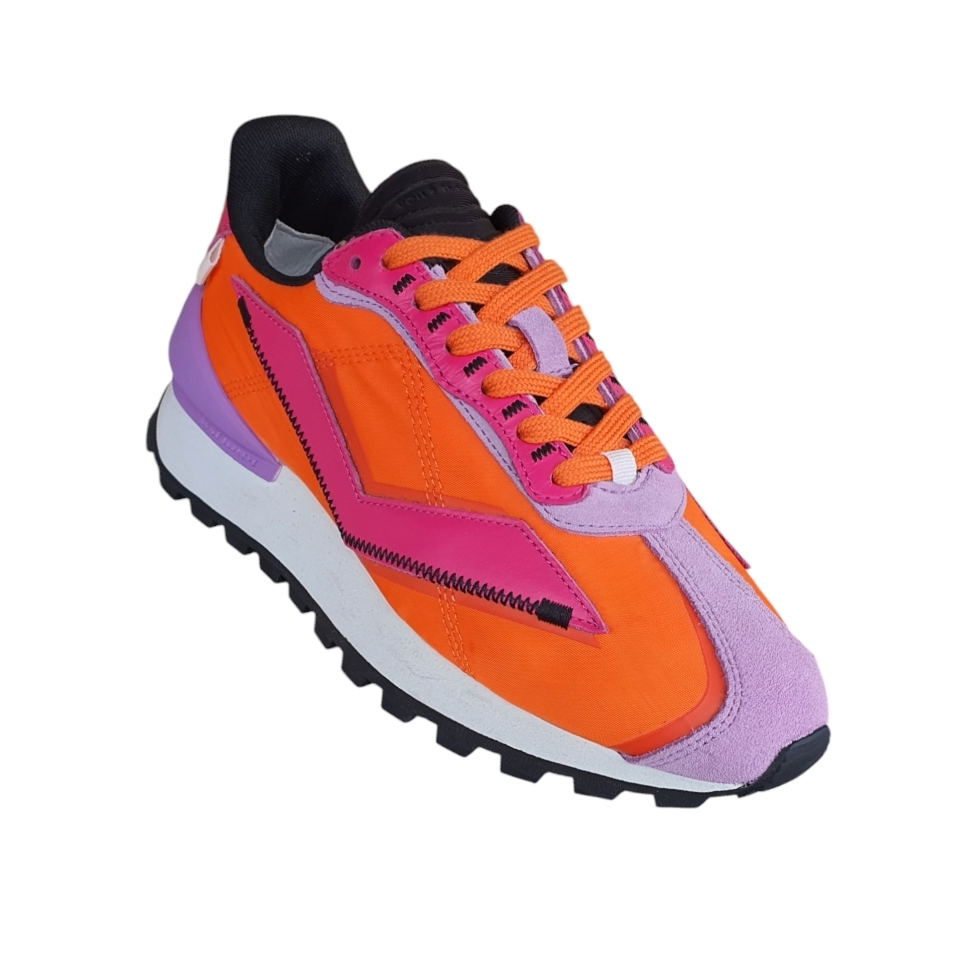 00112016619.01.1I05 lilac -orange-fuchsia